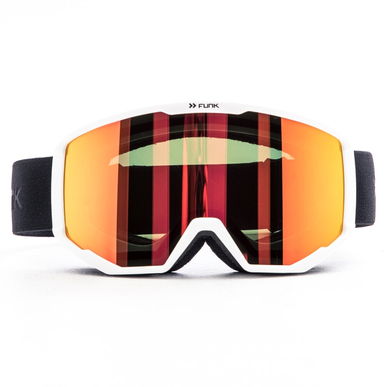 Goggles "Pernilla" Goggles "Pernilla"